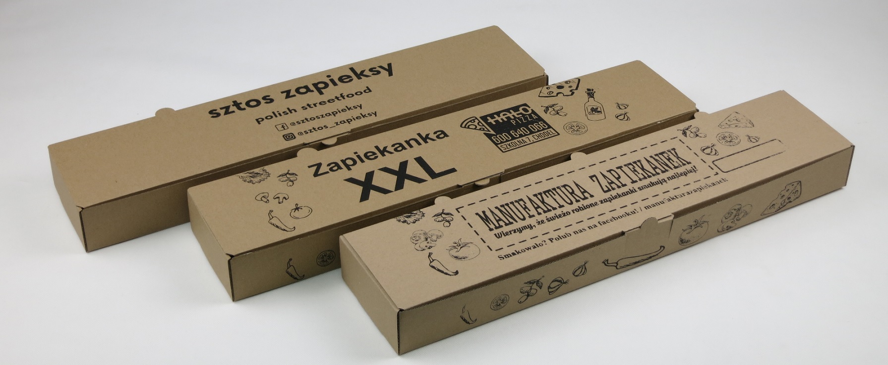 Pudełka kartony na zapieknaki - Zbiorcze.jpg